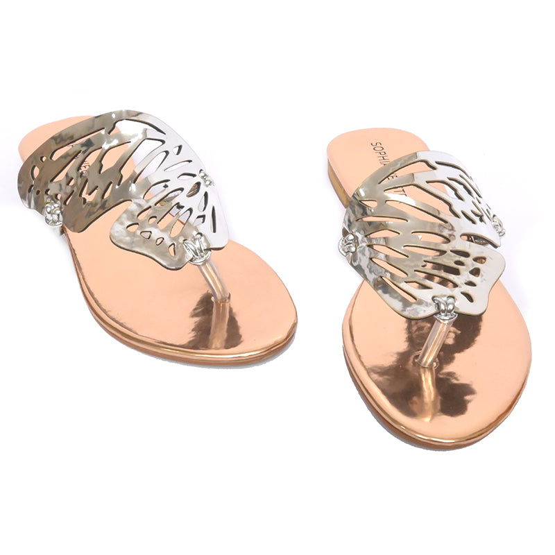 Slides For Women 10400605
