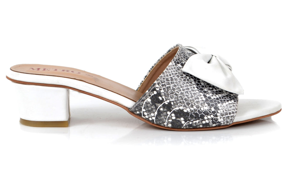 Heels For Women 10450338