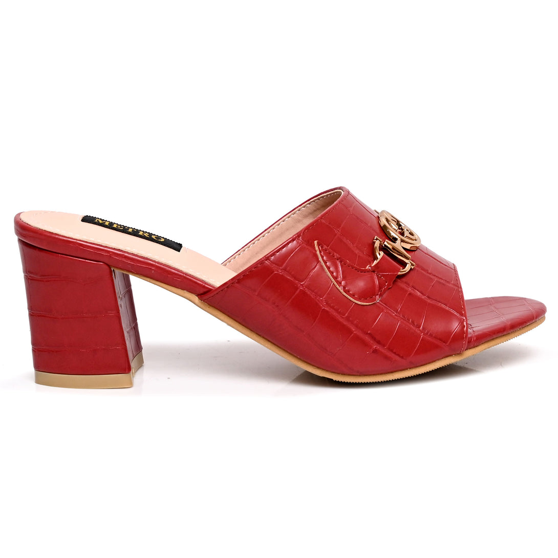 Heels For Women 10450398
