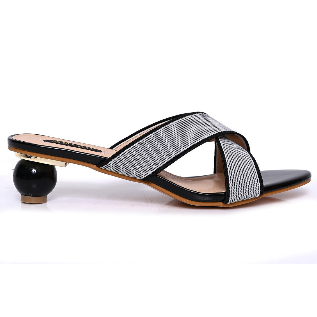 Heels For Women 10450426