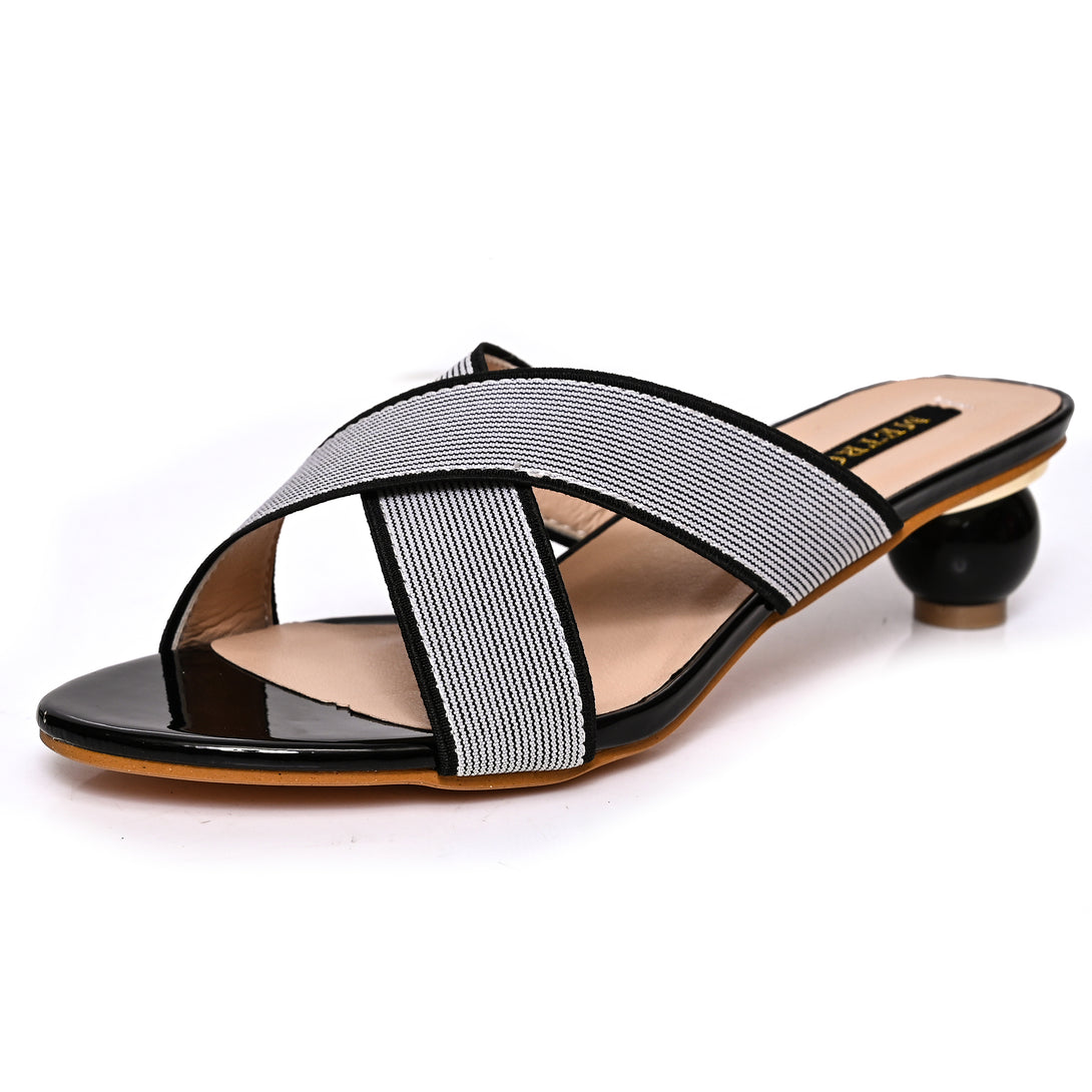 Heels For Women 10450426