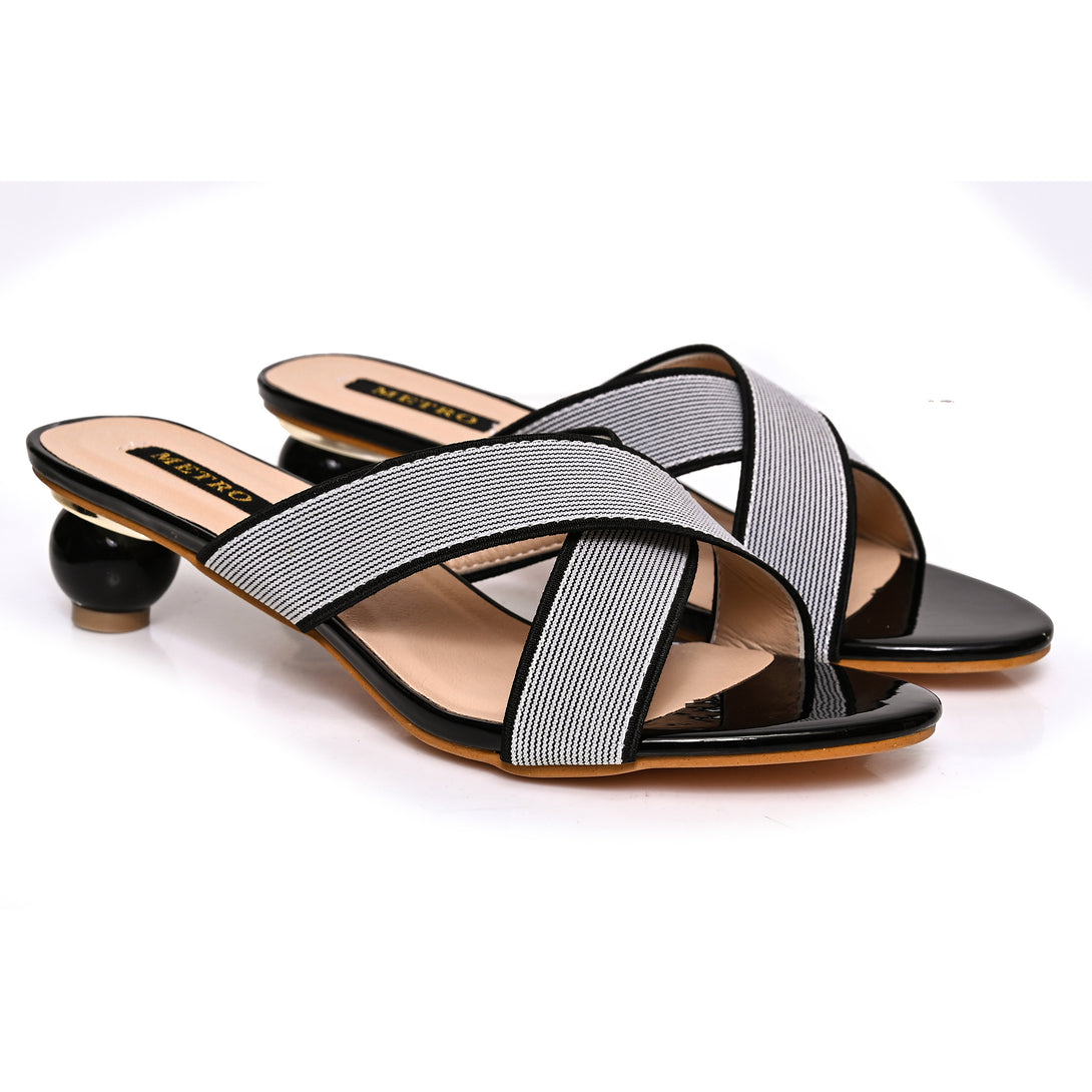 Heels For Women 10450426