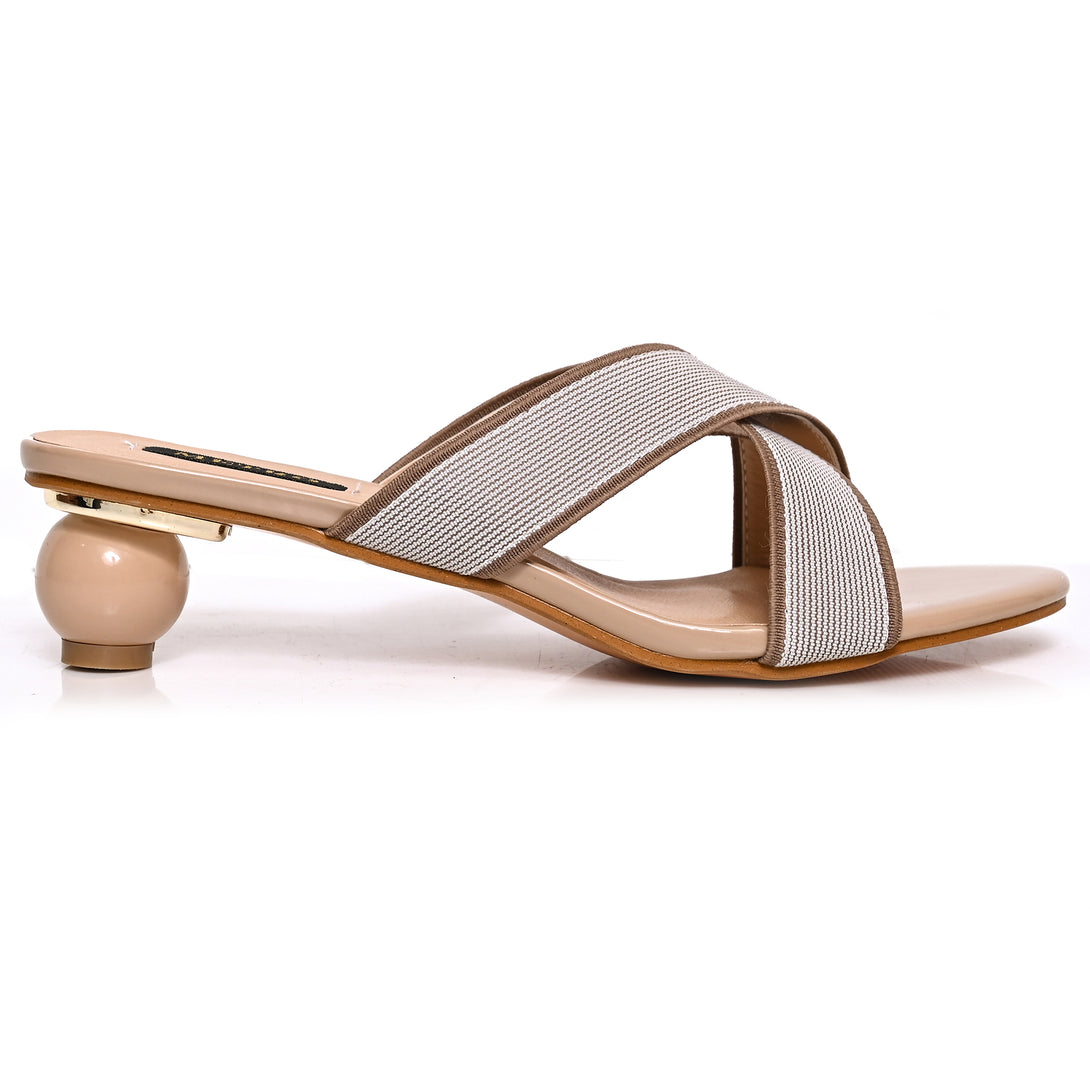 Heels For Women 10450426