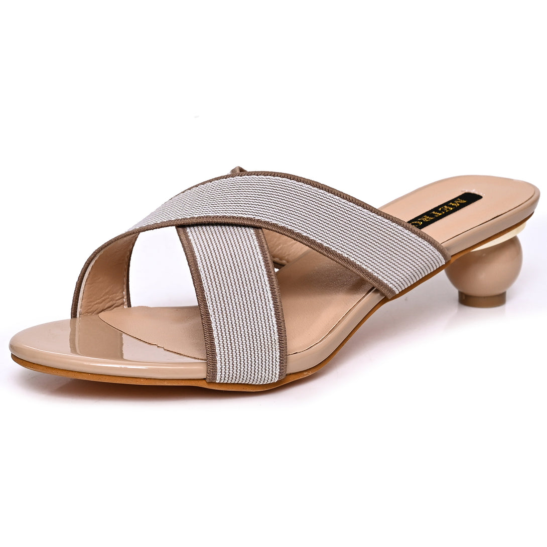 Heels For Women 10450426