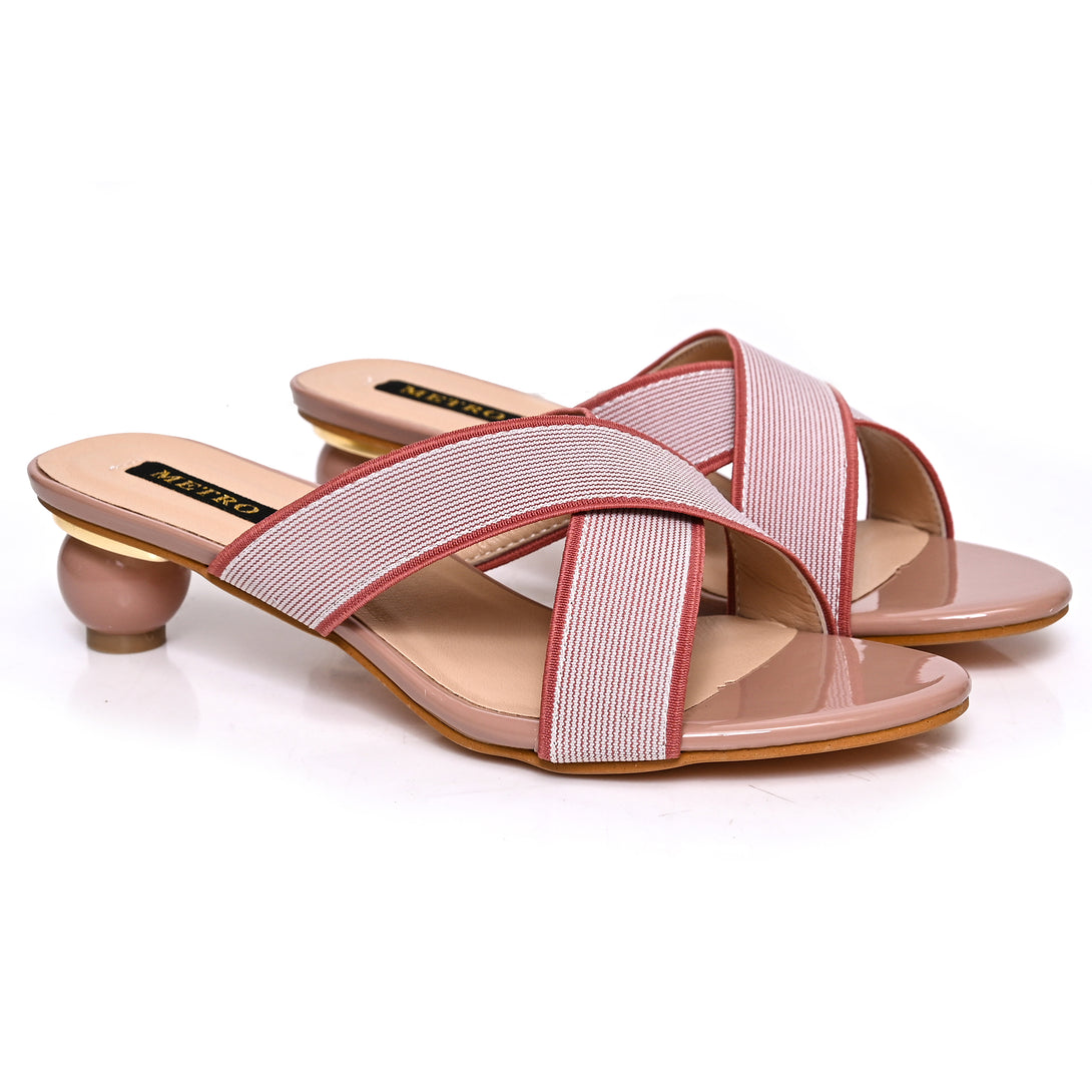 Heels For Women 10450426