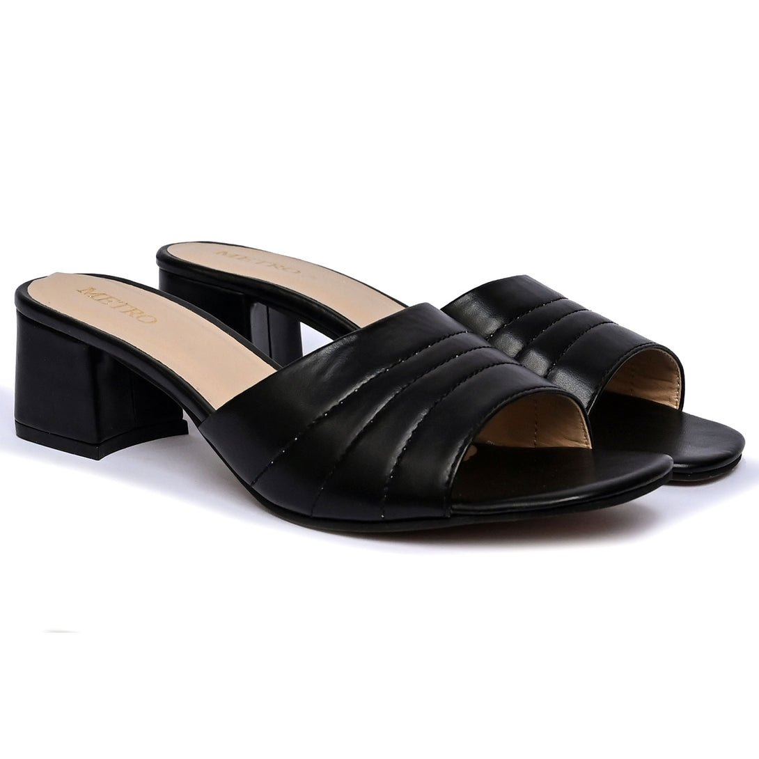 Heels For Women 10450488
