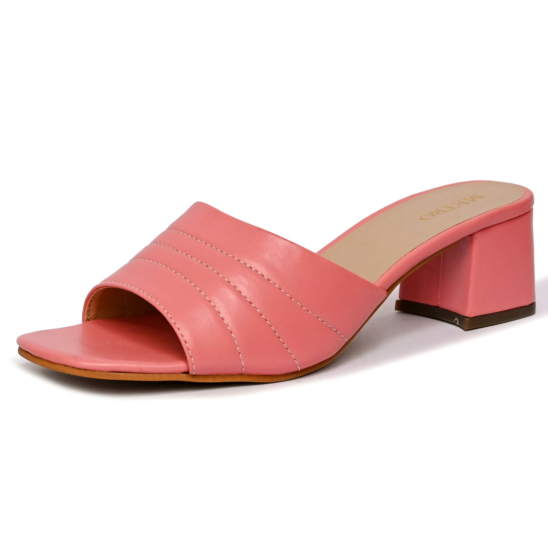 Heels For Women 10450488