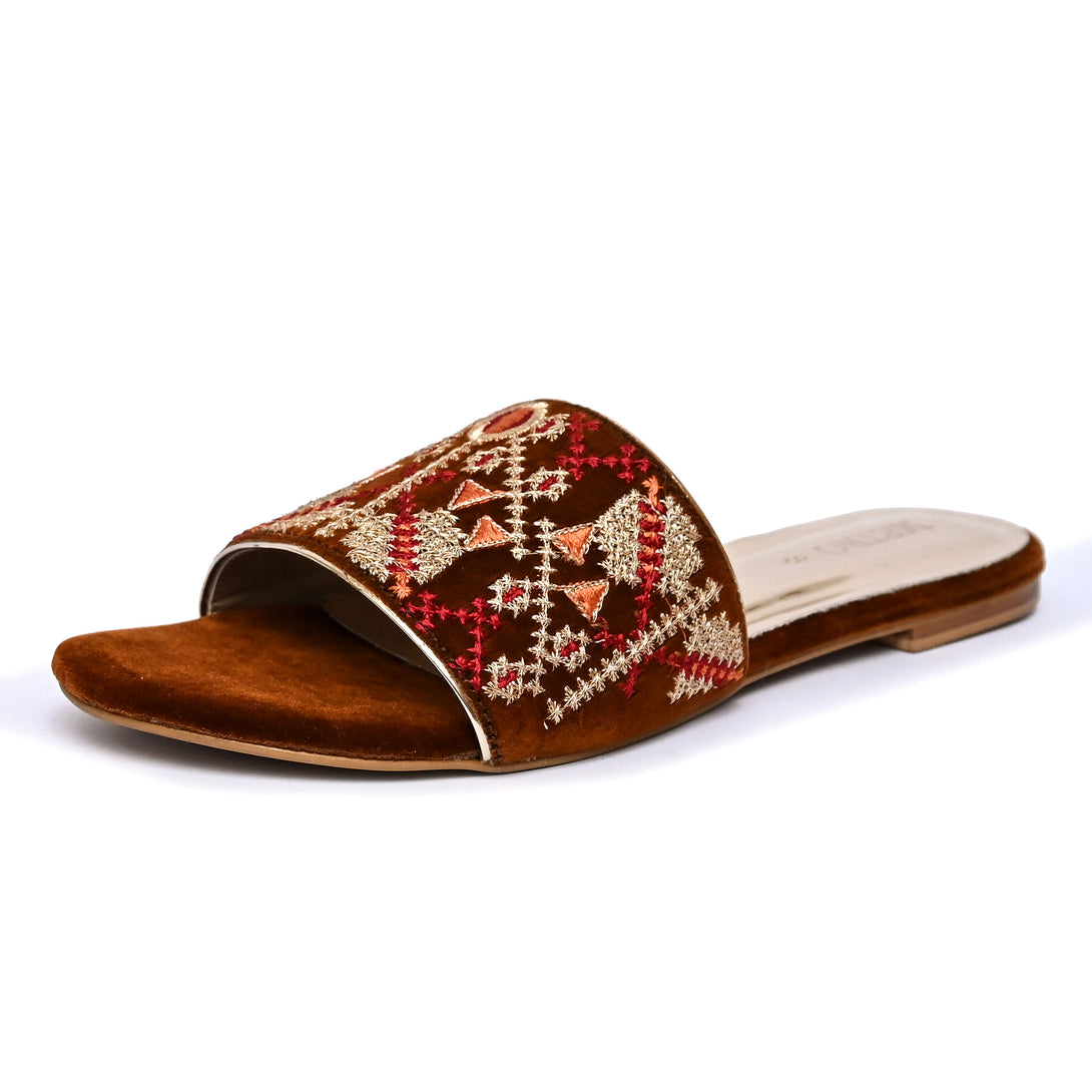 Slides For Women 10450498
