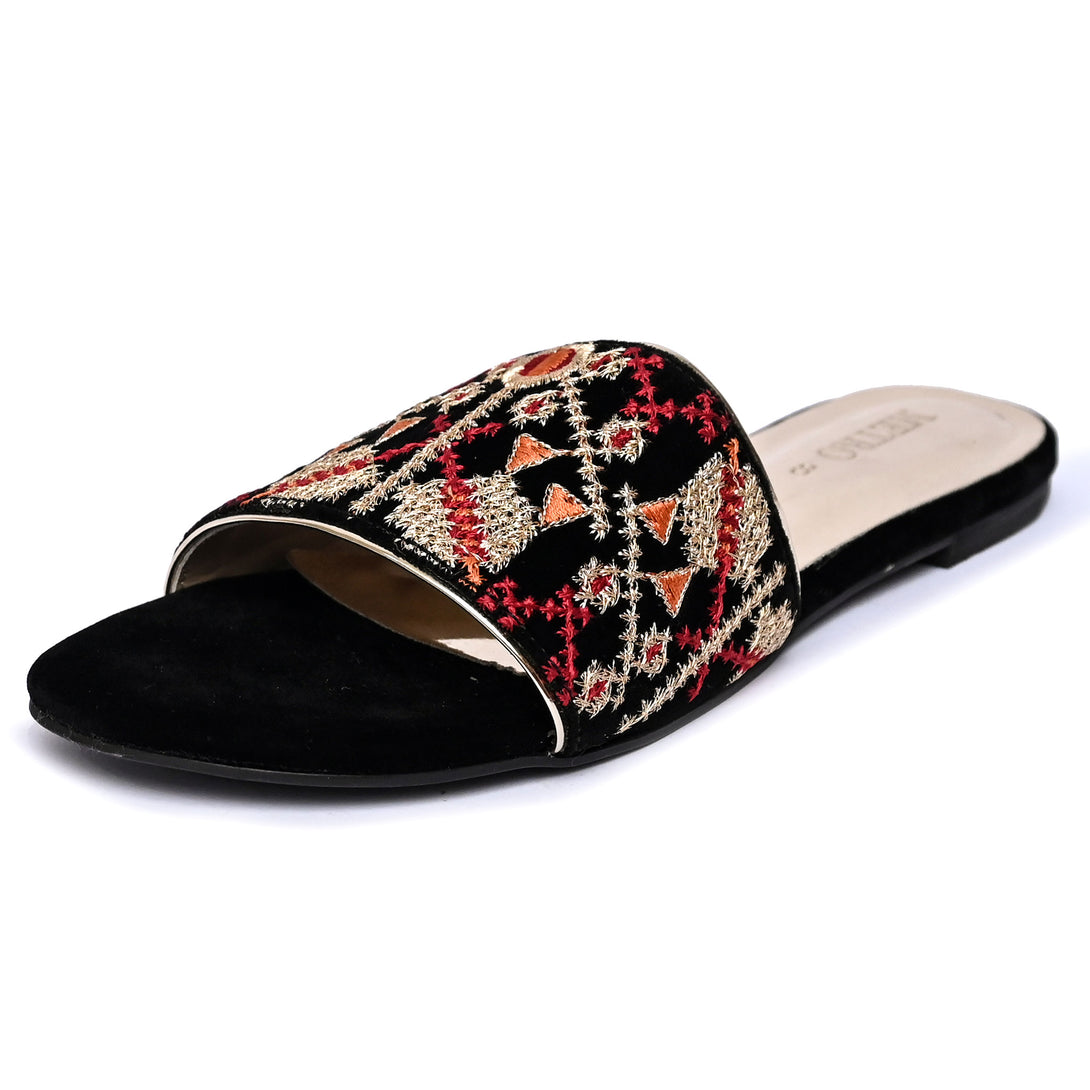Slides For Women 10450498