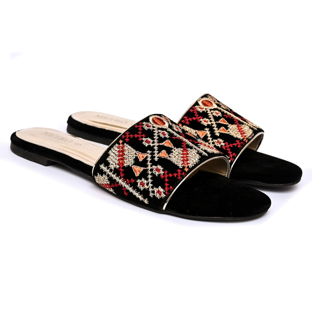 Slides For Women 10450498