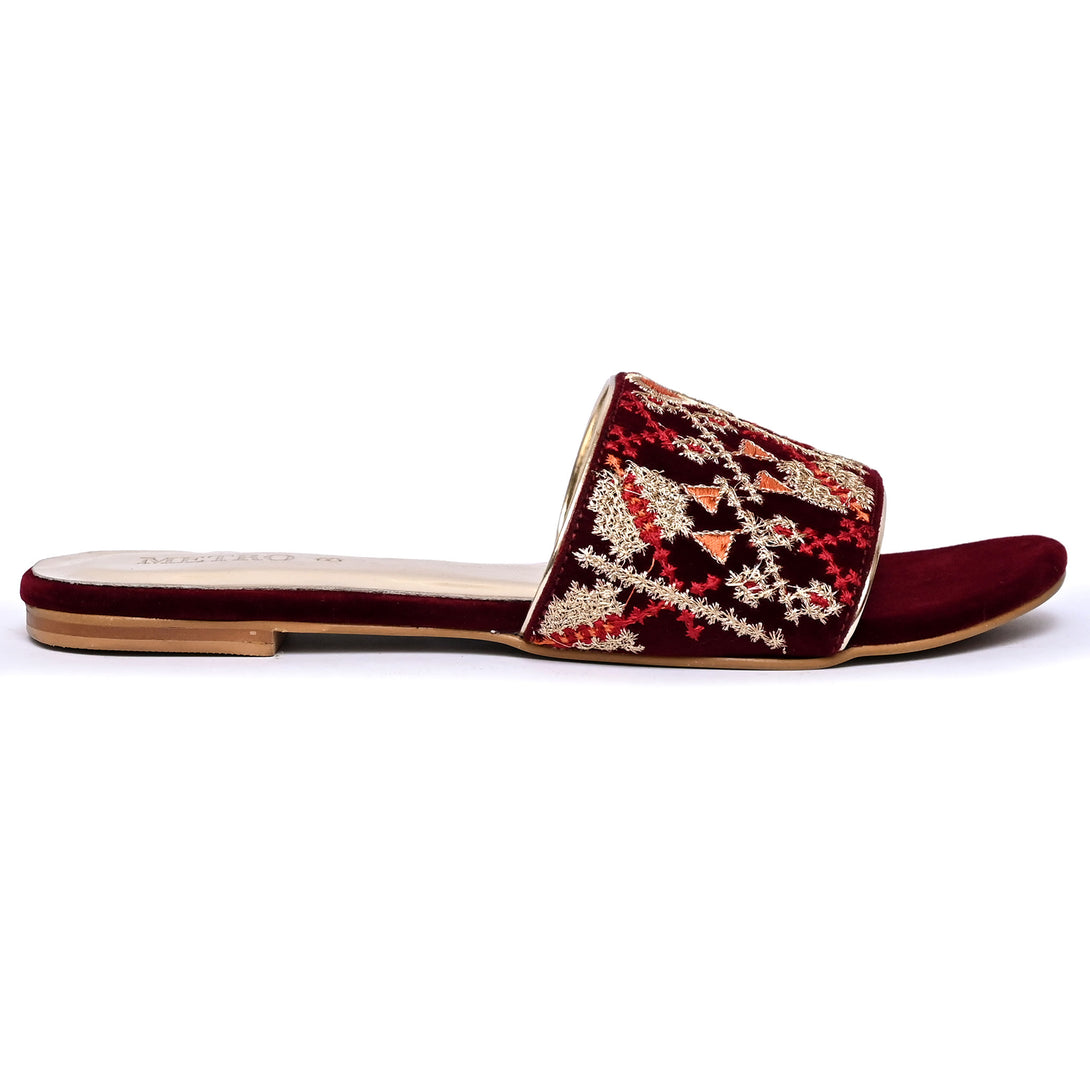 Slides For Women 10450498