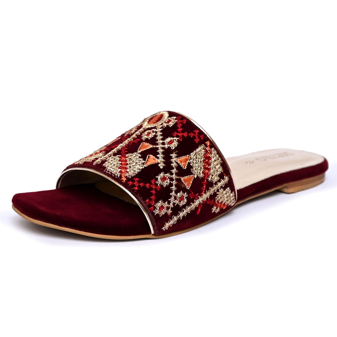 Slides For Women 10450498