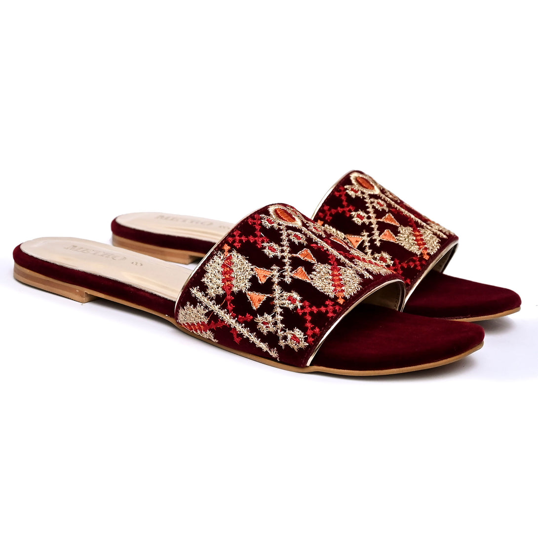 Slides For Women 10450498