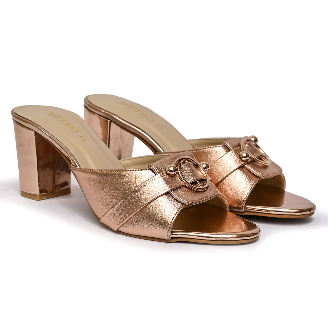 Heels For Women 10450505