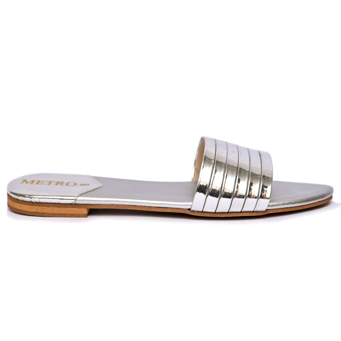 Slides For Women 10450512