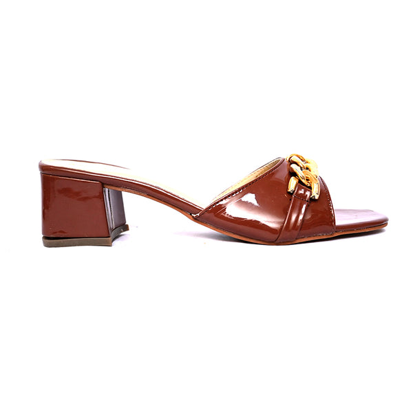 Color_Brown