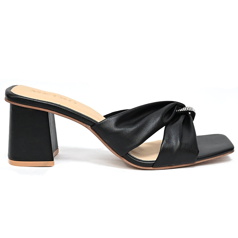 Heels For Women 10450517