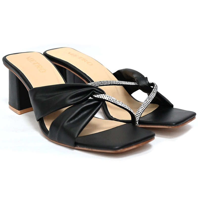 Heels For Women 10450517