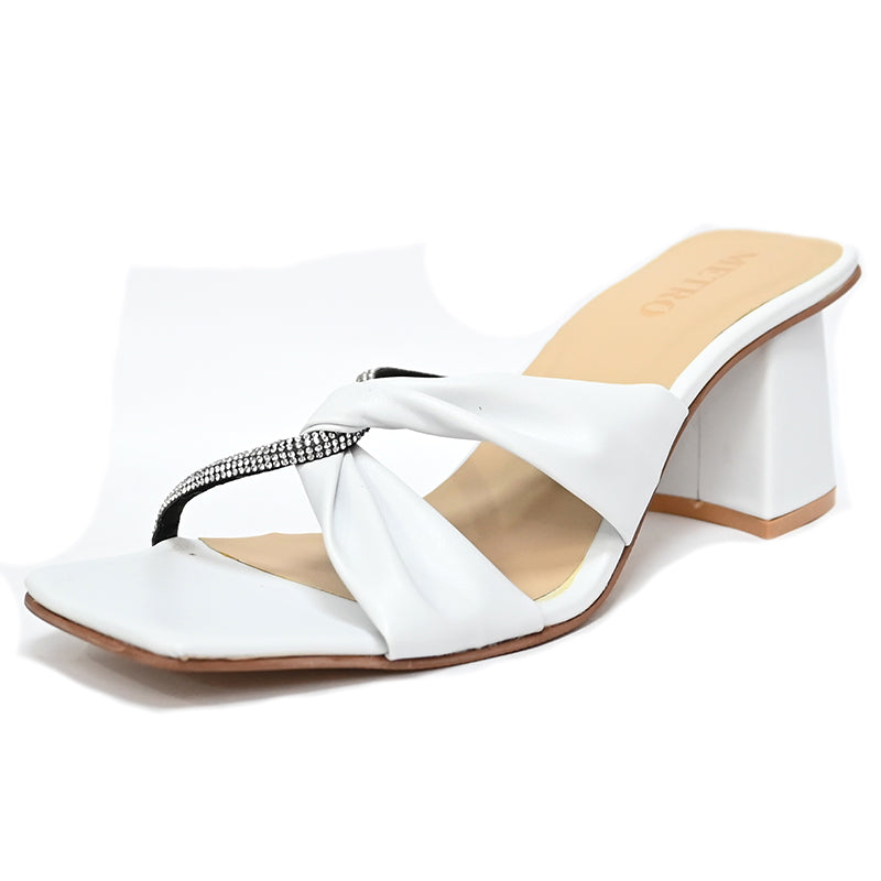 Heels For Women 10450517