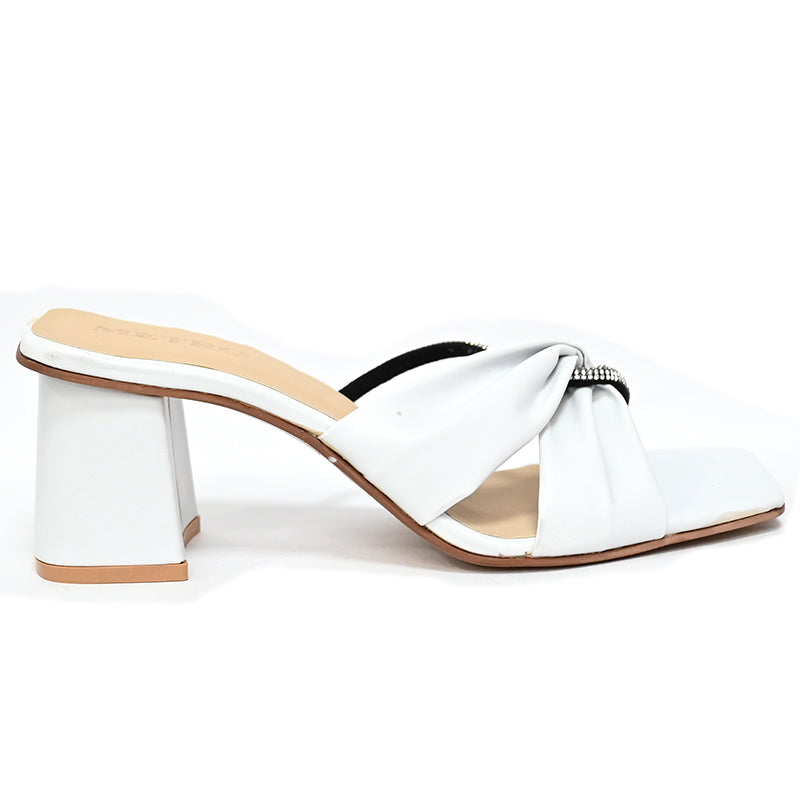 Heels For Women 10450517
