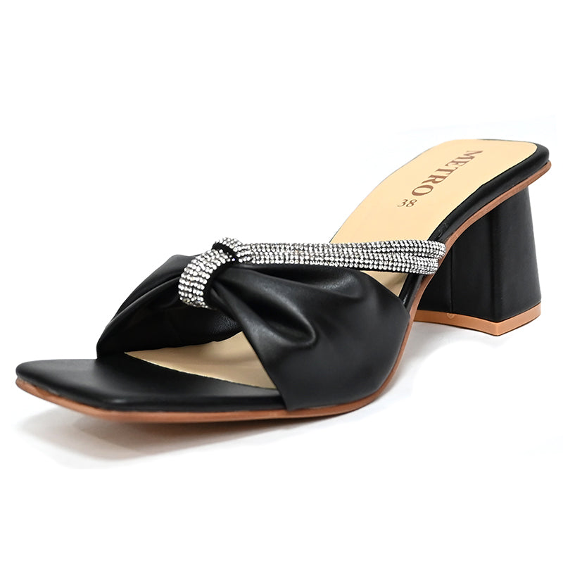 Heels For Women 10450518