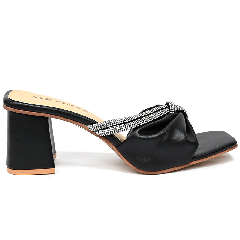 Heels For Women 10450518