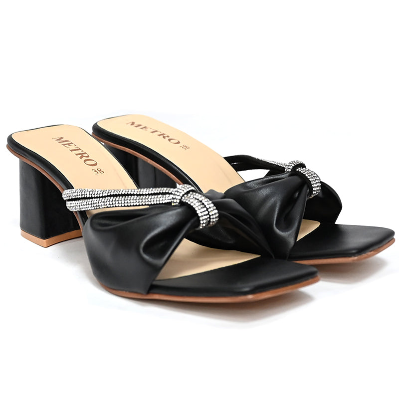 Heels For Women 10450518