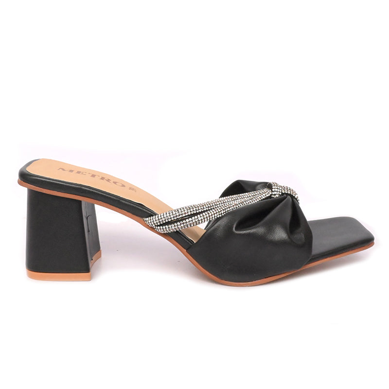 Heels For Women 10450518
