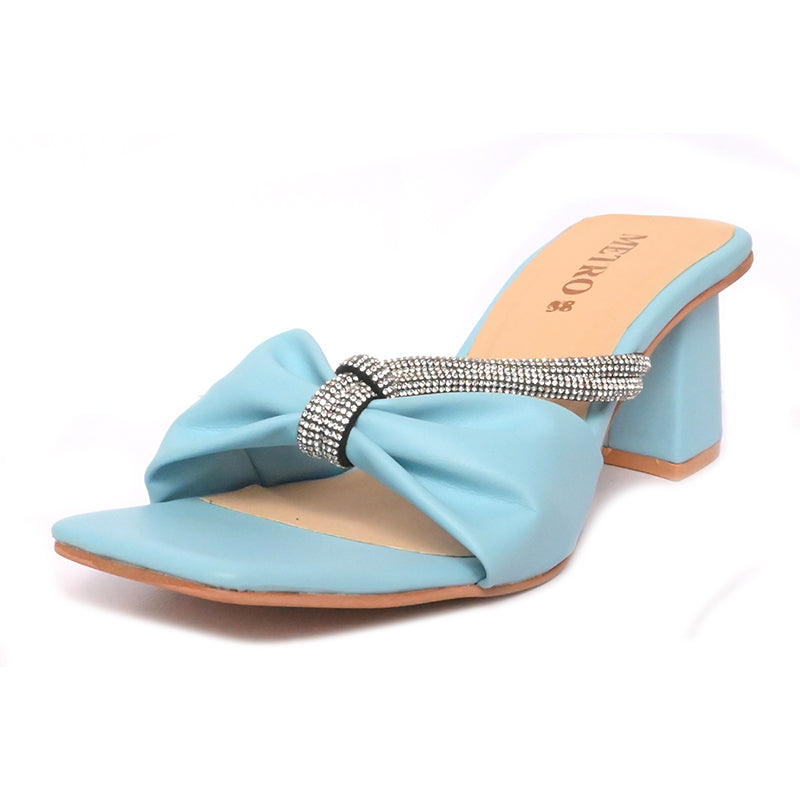 Heels For Women 10450518