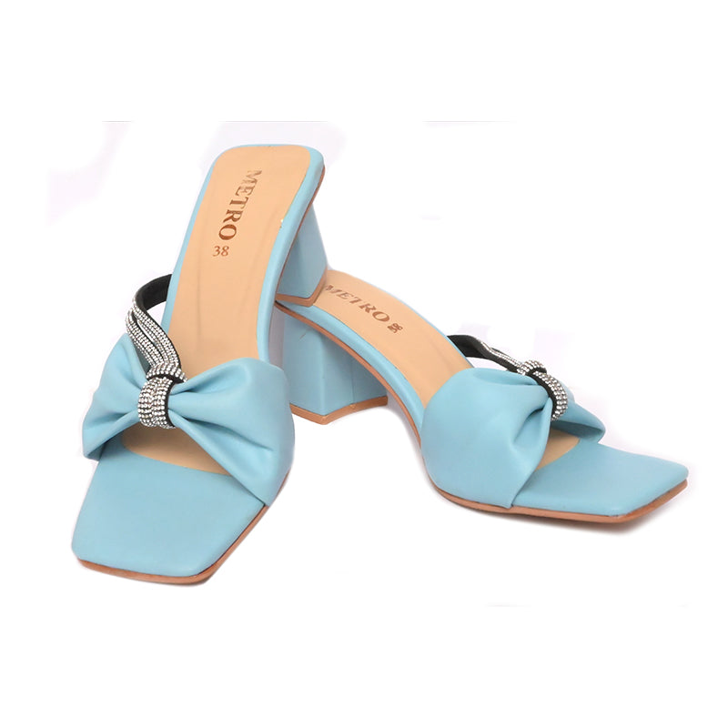 Heels For Women 10450518