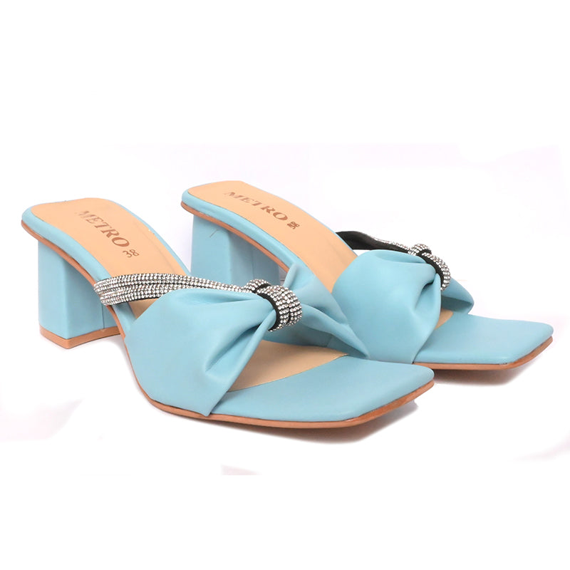 Heels For Women 10450518