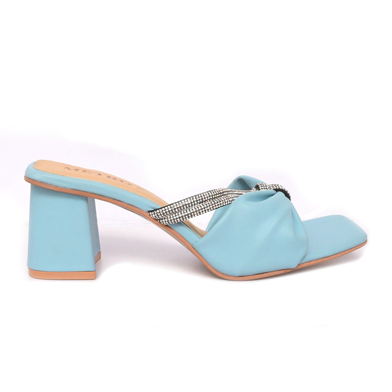 Heels For Women 10450518