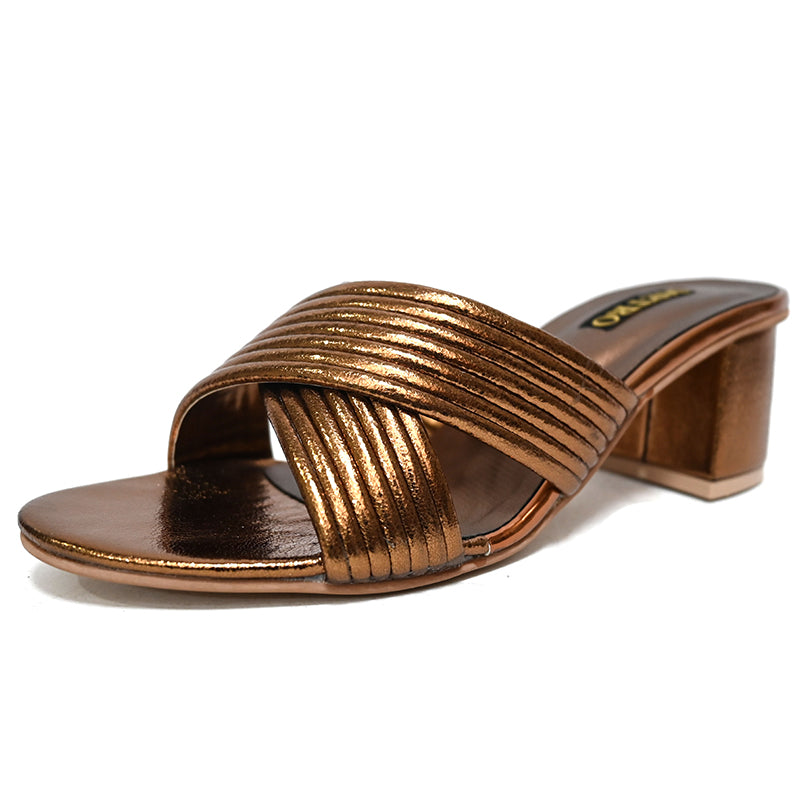 Heels For Women 10450521