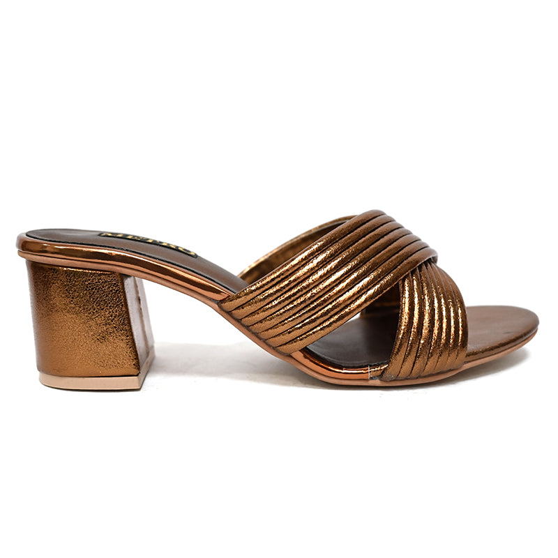 Heels For Women 10450521