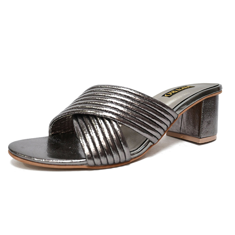 Heels For Women 10450521