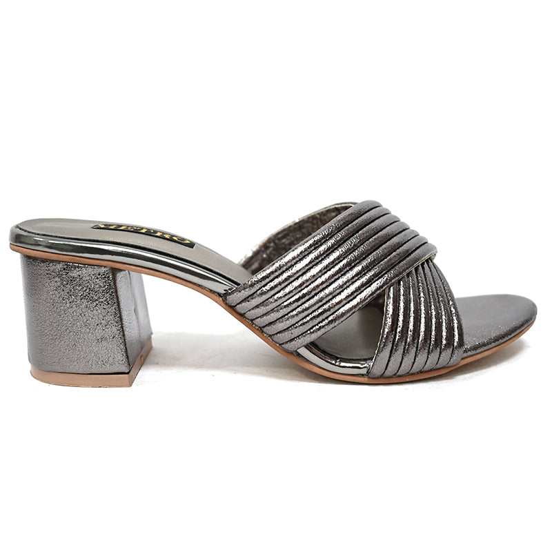 Heels For Women 10450521