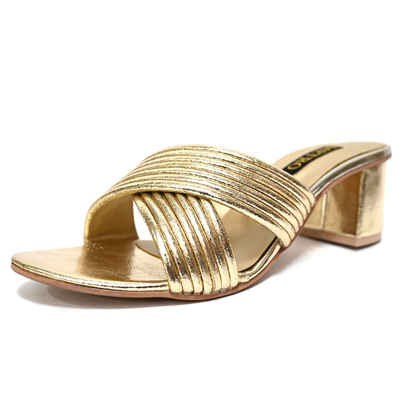 Heels For Women 10450521