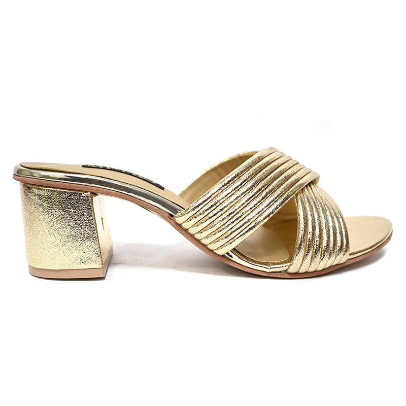 Heels For Women 10450521