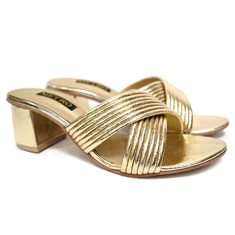 Heels For Women 10450521