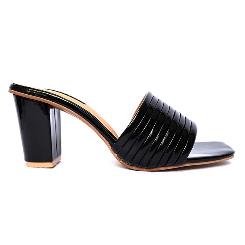 Heels For Women 10450522