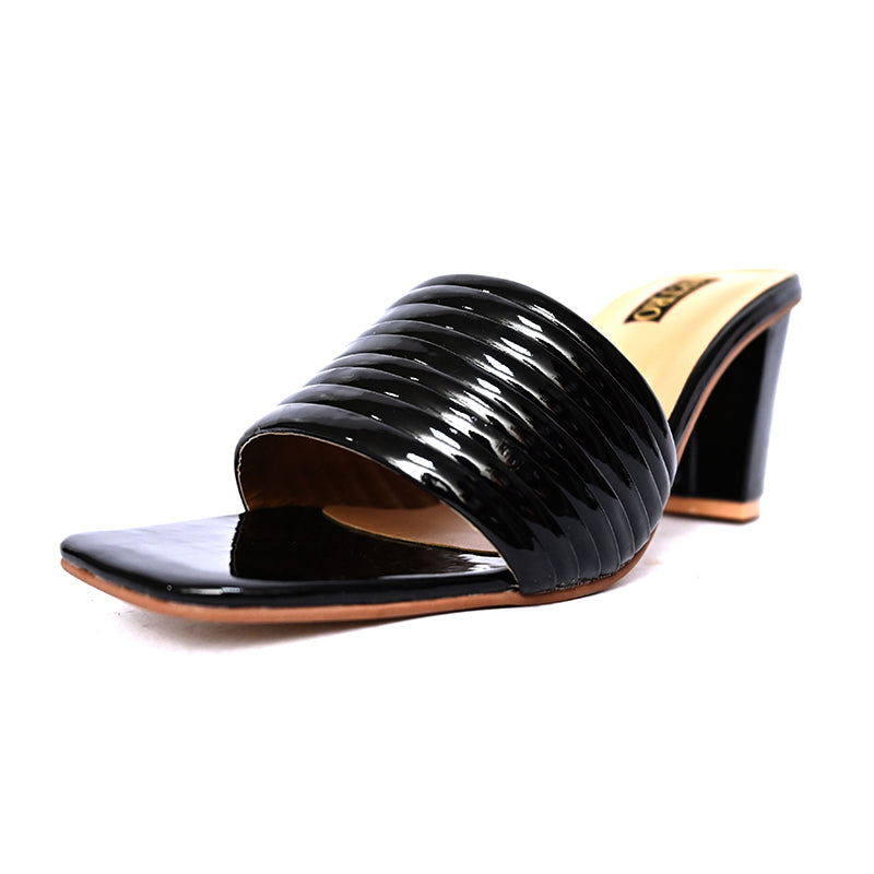 Heels For Women 10450522