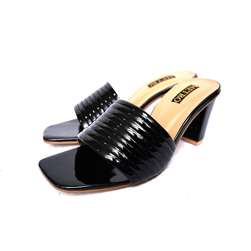 Heels For Women 10450522