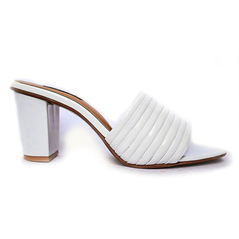 Heels For Women 10450522