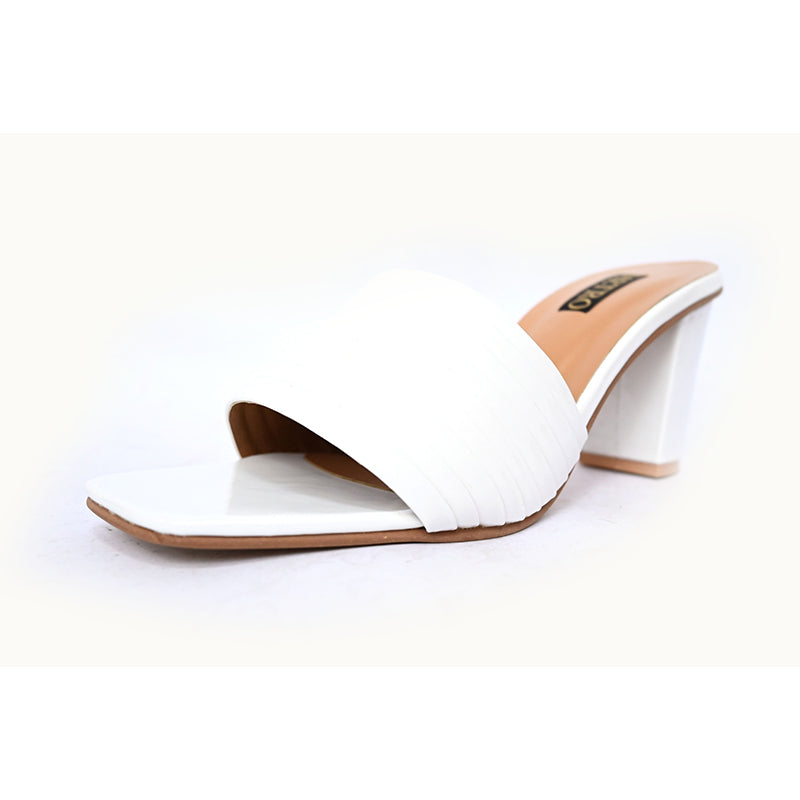 Heels For Women 10450522