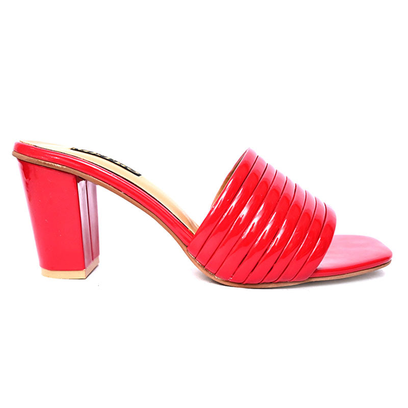 Heels For Women 10450522