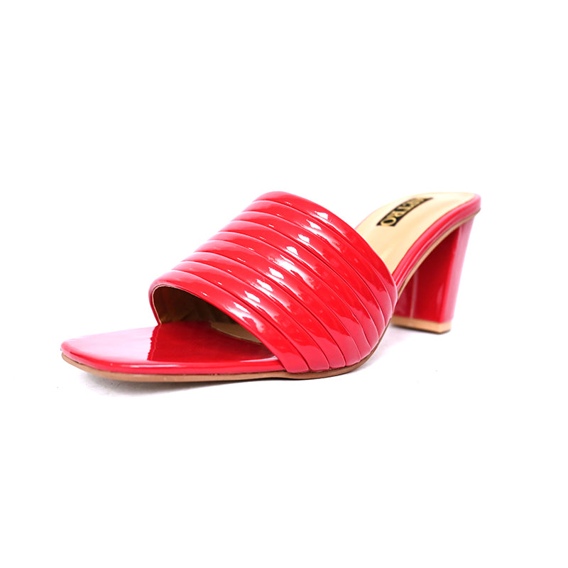 Heels For Women 10450522
