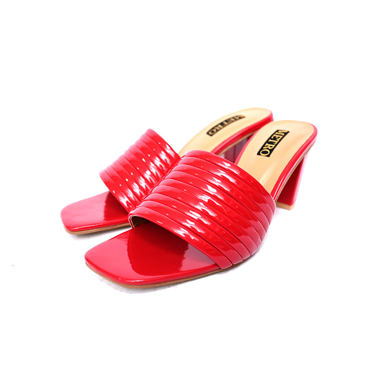 Heels For Women 10450522