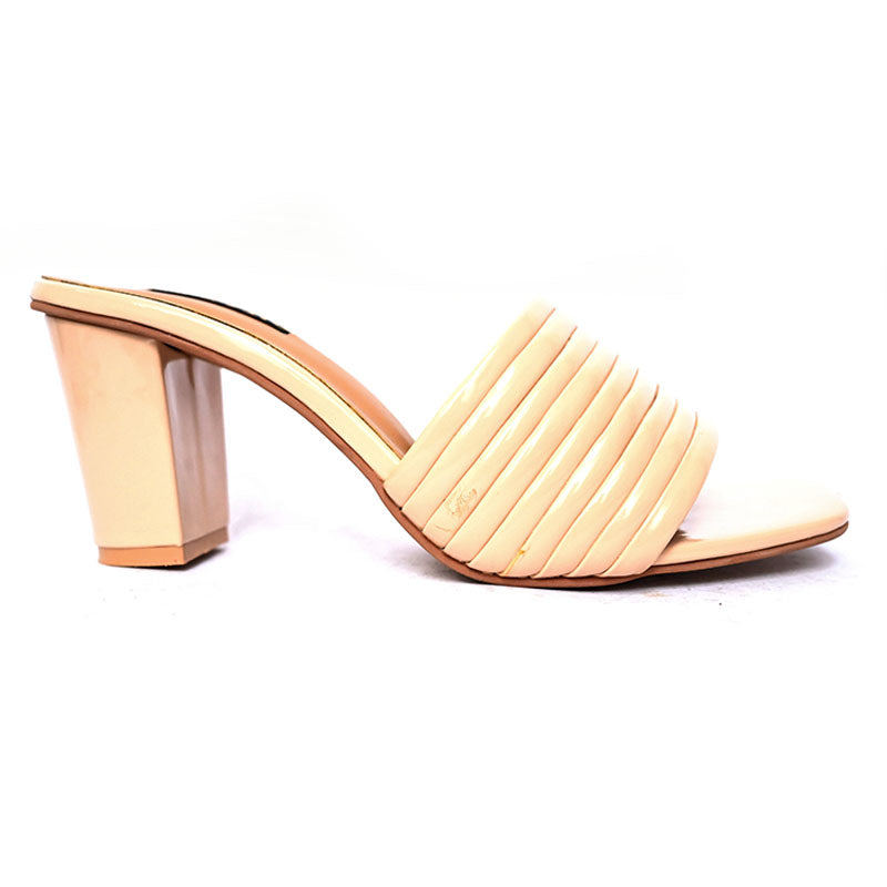 Heels For Women 10450522