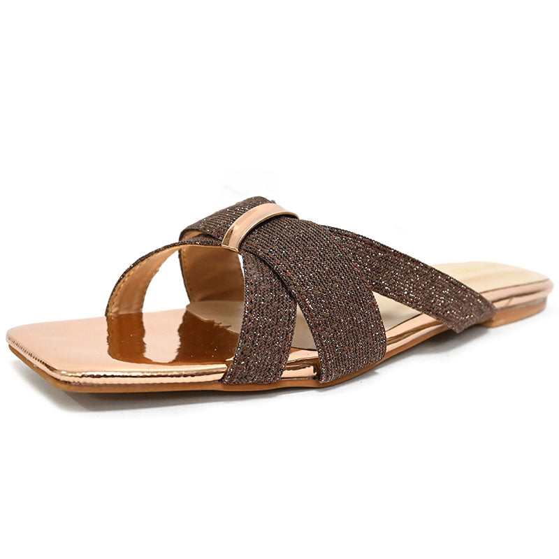 Slides For Women 10450523