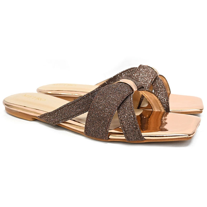 Slides For Women 10450523